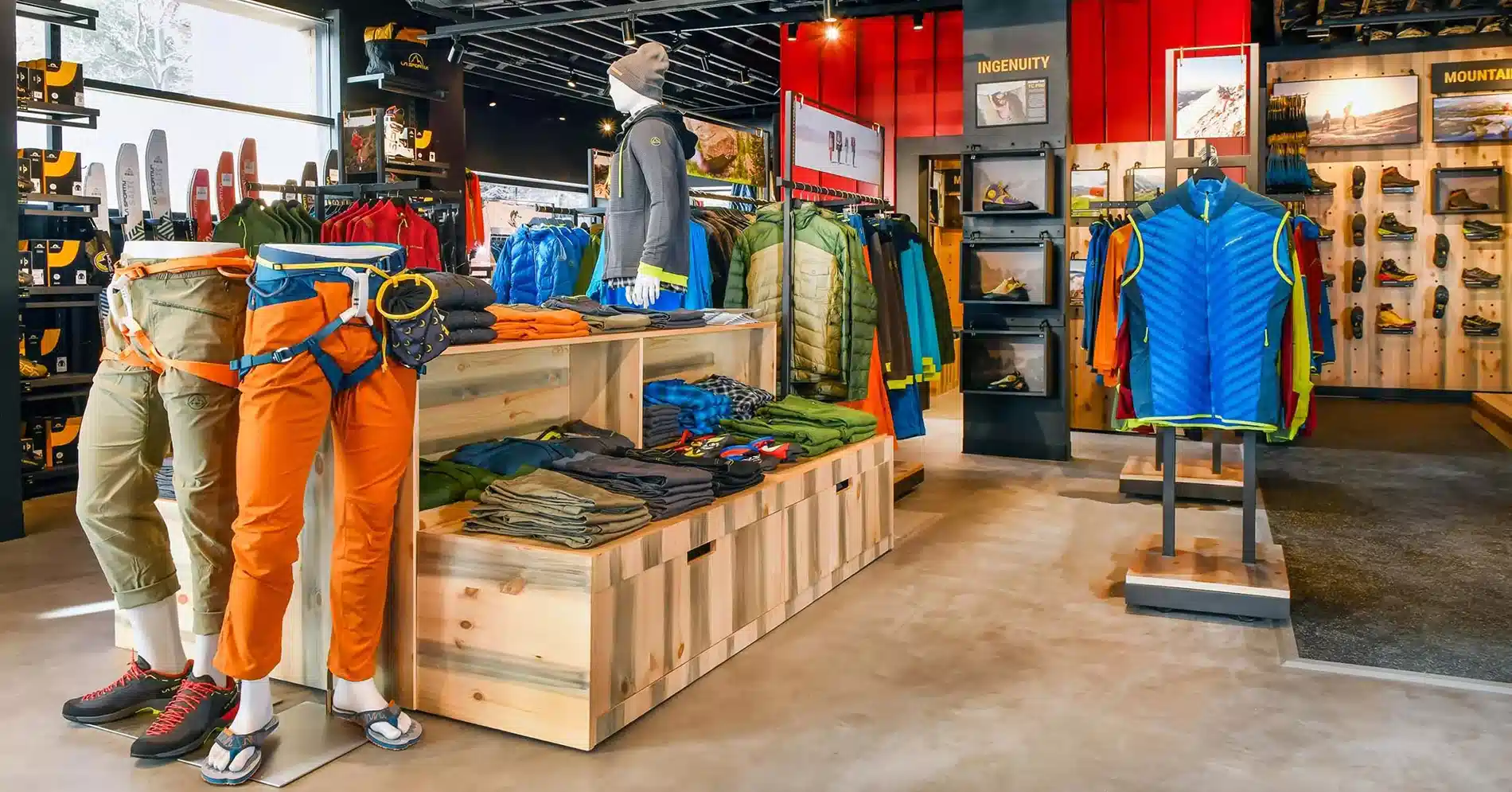 Banner 1 1 - La Sportiva Tienda Espa&ntilde;a