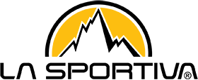 La Sportiva Tienda España