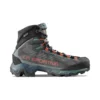 Aequilibrium Hike GTX para mujer