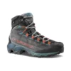 Aequilibrium Hike GTX para mujer
