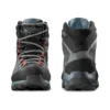 Aequilibrium Hike GTX para mujer