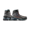 Aequilibrium Hike GTX para mujer