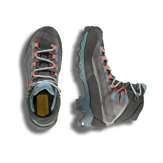 Aequilibrium Hike GTX para mujer