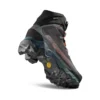 Aequilibrium Hike GTX para mujer