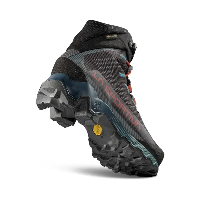 Aequilibrium Hike GTX para mujer