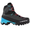 Aequilibrium LT GTX para mujer (2024)