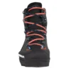 Aequilibrium LT GTX para mujer (2024)