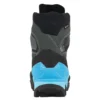 Aequilibrium LT GTX para mujer (2024)