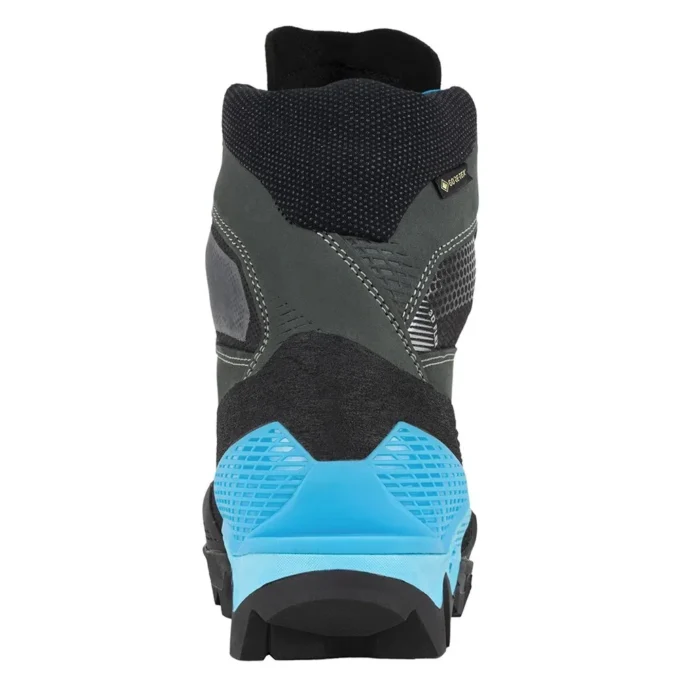 Aequilibrium LT GTX para mujer (2024)