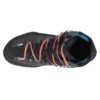 Aequilibrium LT GTX para mujer (2024)