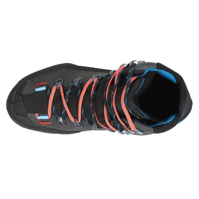 Aequilibrium LT GTX para mujer (2024)