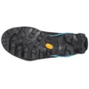 Aequilibrium LT GTX para mujer (2024)