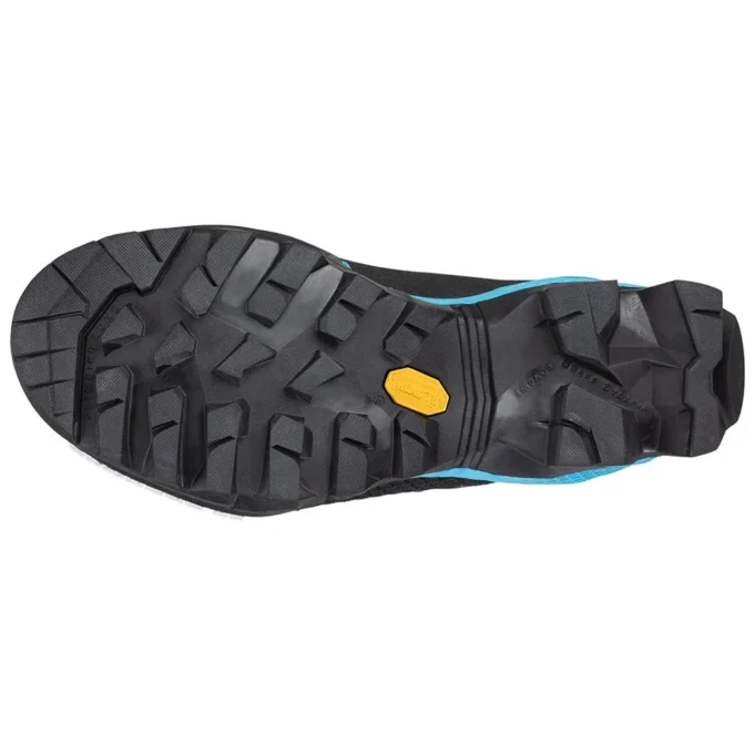 Aequilibrium LT GTX para mujer (2024)