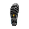 Aequilibrium LT GTX para mujer