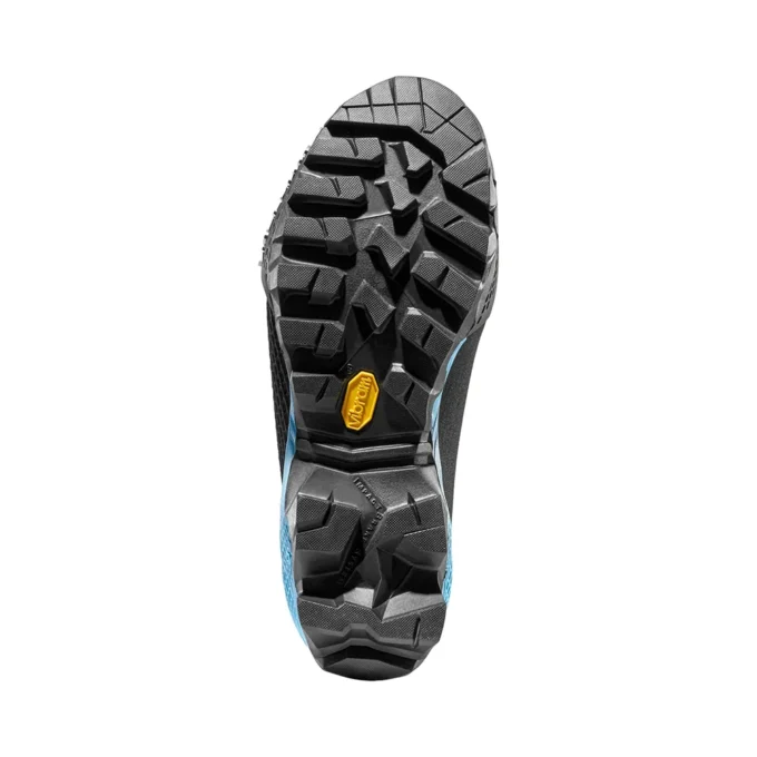 Aequilibrium LT GTX para mujer