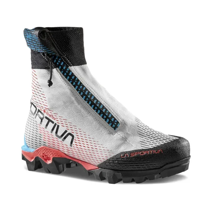 Aequilibrium Speed GTX para mujer