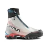 Aequilibrium Speed GTX para mujer (2024)