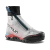 Aequilibrium Speed GTX para mujer (2024)