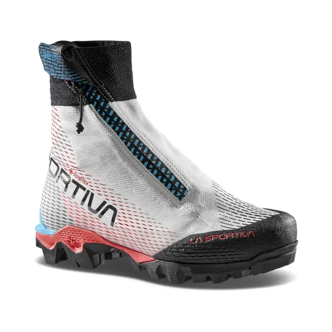 Aequilibrium Speed GTX para mujer (2024)
