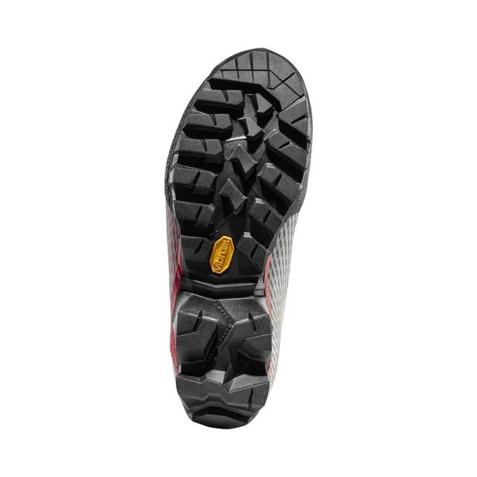 Aequilibrium Speed GTX para mujer (2024)