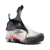 Aequilibrium Speed GTX para mujer (2024)