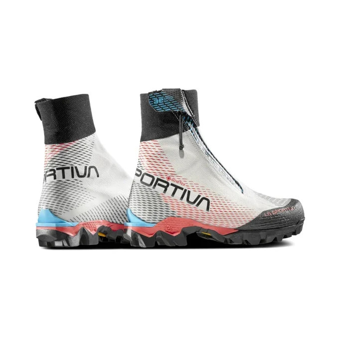 Aequilibrium Speed GTX para mujer (2024)
