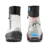 Aequilibrium Speed GTX para mujer (2024)