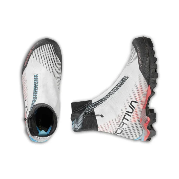 Aequilibrium Speed GTX para mujer (2024)