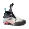 Aequilibrium Speed GTX para mujer