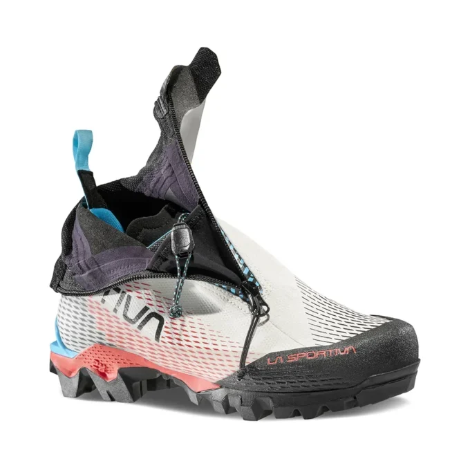 Aequilibrium Speed GTX para mujer