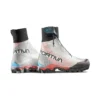 Aequilibrium Speed GTX para mujer