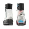 Aequilibrium Speed GTX para mujer