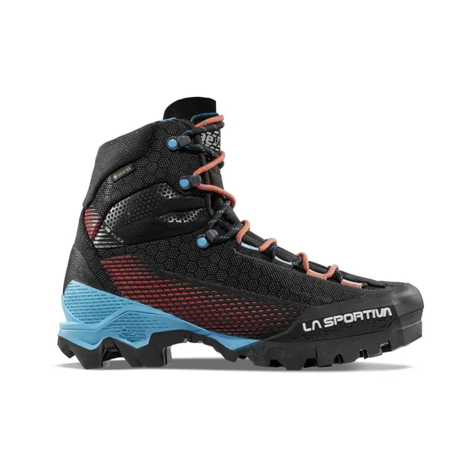 Aequilibrium ST GTX para mujer