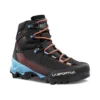 Aequilibrium ST GTX para mujer