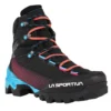 Aequilibrium ST GTX para mujer (2024)