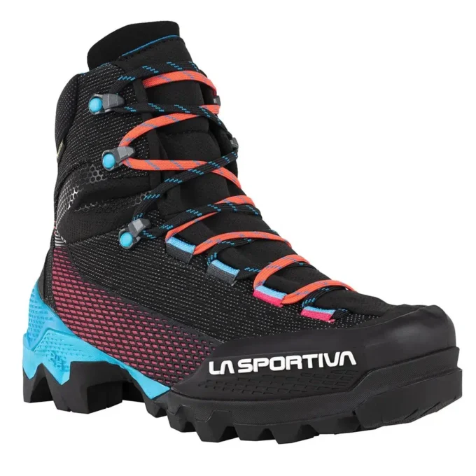 Aequilibrium ST GTX para mujer (2024)