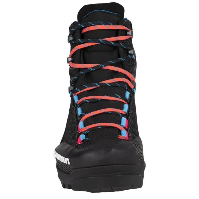 Aequilibrium ST GTX para mujer (2024)