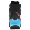 Aequilibrium ST GTX para mujer (2024)