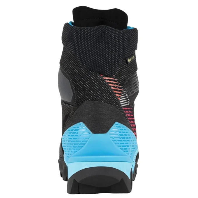 Aequilibrium ST GTX para mujer (2024)