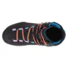 Aequilibrium ST GTX para mujer (2024)