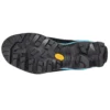 Aequilibrium ST GTX para mujer (2024)