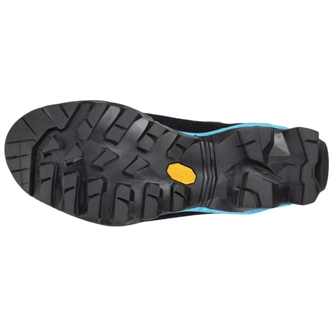 Aequilibrium ST GTX para mujer (2024)