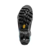 Aequilibrium ST GTX para mujer