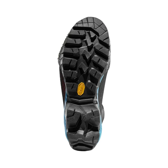Aequilibrium ST GTX para mujer