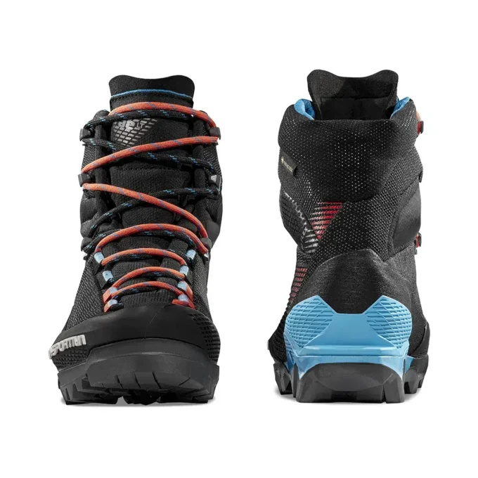 Aequilibrium ST GTX para mujer