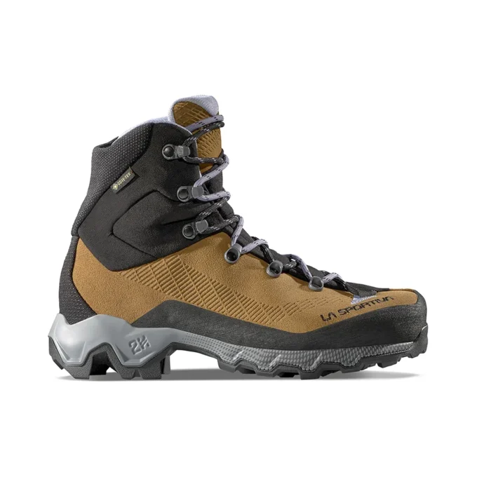 Aequilibrium Trek GTX para mujer