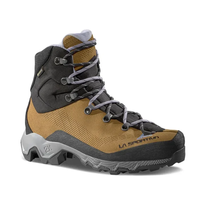 Aequilibrium Trek GTX para mujer