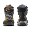 Aequilibrium Trek GTX para mujer