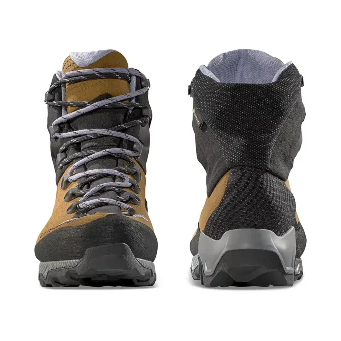 Aequilibrium Trek GTX para mujer