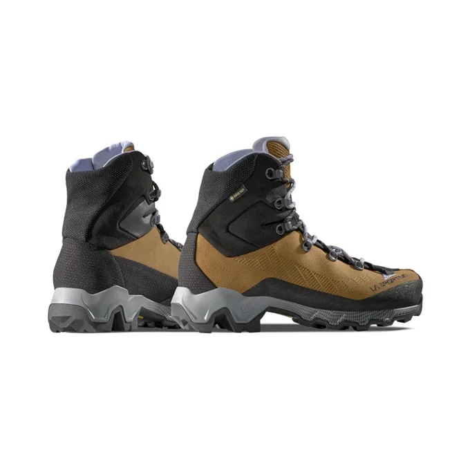 Aequilibrium Trek GTX para mujer